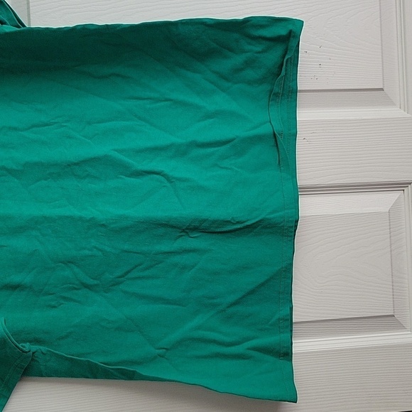 Fruit Of The Loom Men’s Shirt - Picture 2 of 9